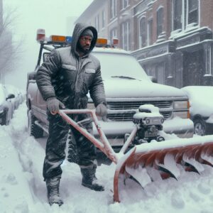 Fath-and-Trust-Snow-Removal-1-1