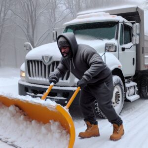 Fath-and-Trust-Snow-Removal-1