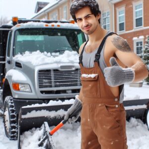 Faith-and-Trust-Snow-Removal